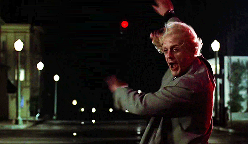 finding profitable wholesale suppliers is easy